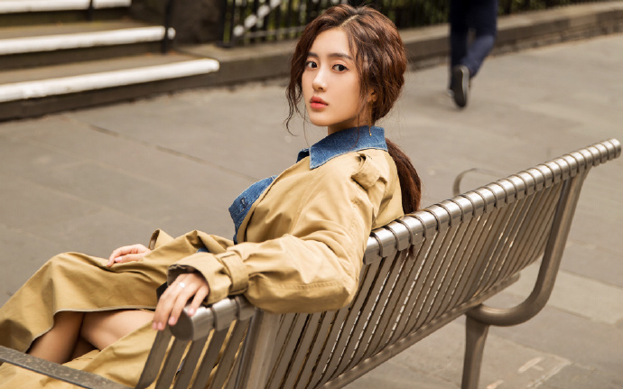 国产乱av二区三区四区_亚州精品毛片一区二区三区_亚洲一区二区在线观看毛片_女同女同精品一区二区-耻辱痴汉公车bd在线观看_国产精品日韩欧美_国产精品福利一区二区三级视频_久久视频一区二区|从“输血”到“造血”：山西高校教育帮扶行动实现山西长治市域全覆盖